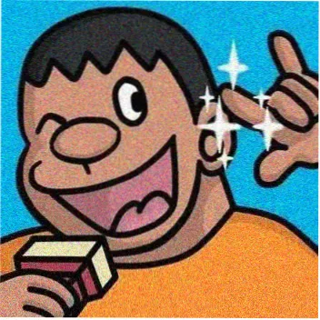 读者老周留言头像