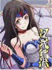 葫芦娃漫画五娃吸水吐水人物设定图