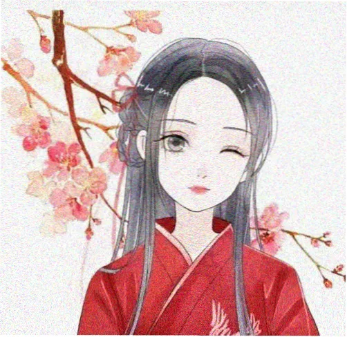 读者阿棠留言头像